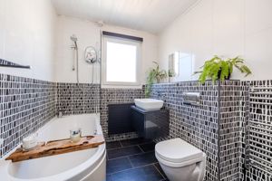 Bathroom- click for photo gallery